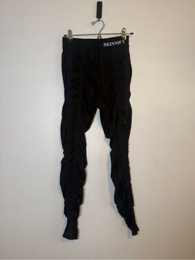 Skinnify Leggings